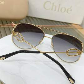 Picture of Chloe Sunglasses _SKUfw64168543fw